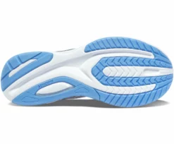 Saucony Women's Guide 15 -Asics Shop S10684 115 4