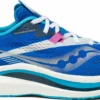 Saucony Women's Endorphin Pro 2