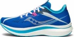 Saucony Women's Endorphin Pro 2 7 Saucony Women's Endorphin Pro 2 -Asics Shop S10687 30 2 scaled