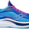 Saucony Women's Endorphin Speed 2