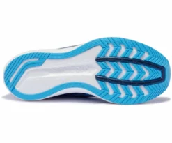 Saucony Women's Endorphin Speed 2 7 Saucony Women's Endorphin Speed 2 -Asics Shop S10688 30 4