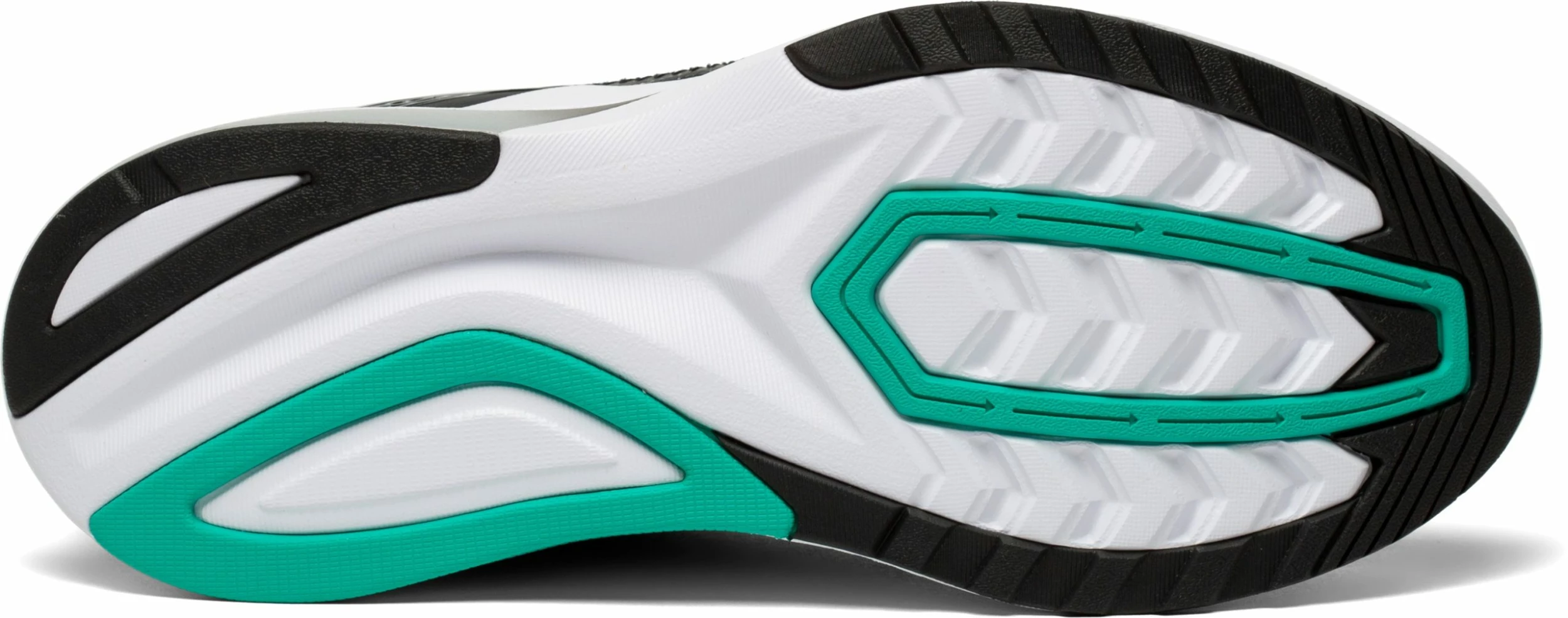 Saucony Women's Endorphin Shift 2 5 Saucony Women's Endorphin Shift 2 - Image 5