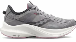 Saucony Women's Tempus