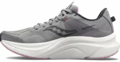 Saucony Women's Tempus -Asics Shop S10720 15 3