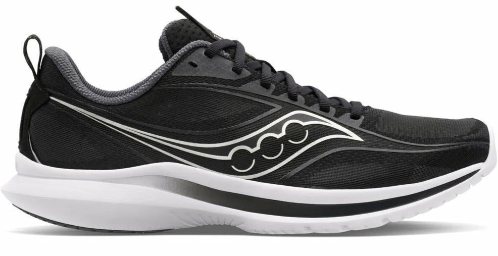 Saucony Women's Kinvara 13 1 Saucony Women's Kinvara 13