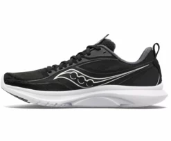 Saucony Women's Kinvara 13 8 Saucony Women's Kinvara 13 -Asics Shop S10723 05 2