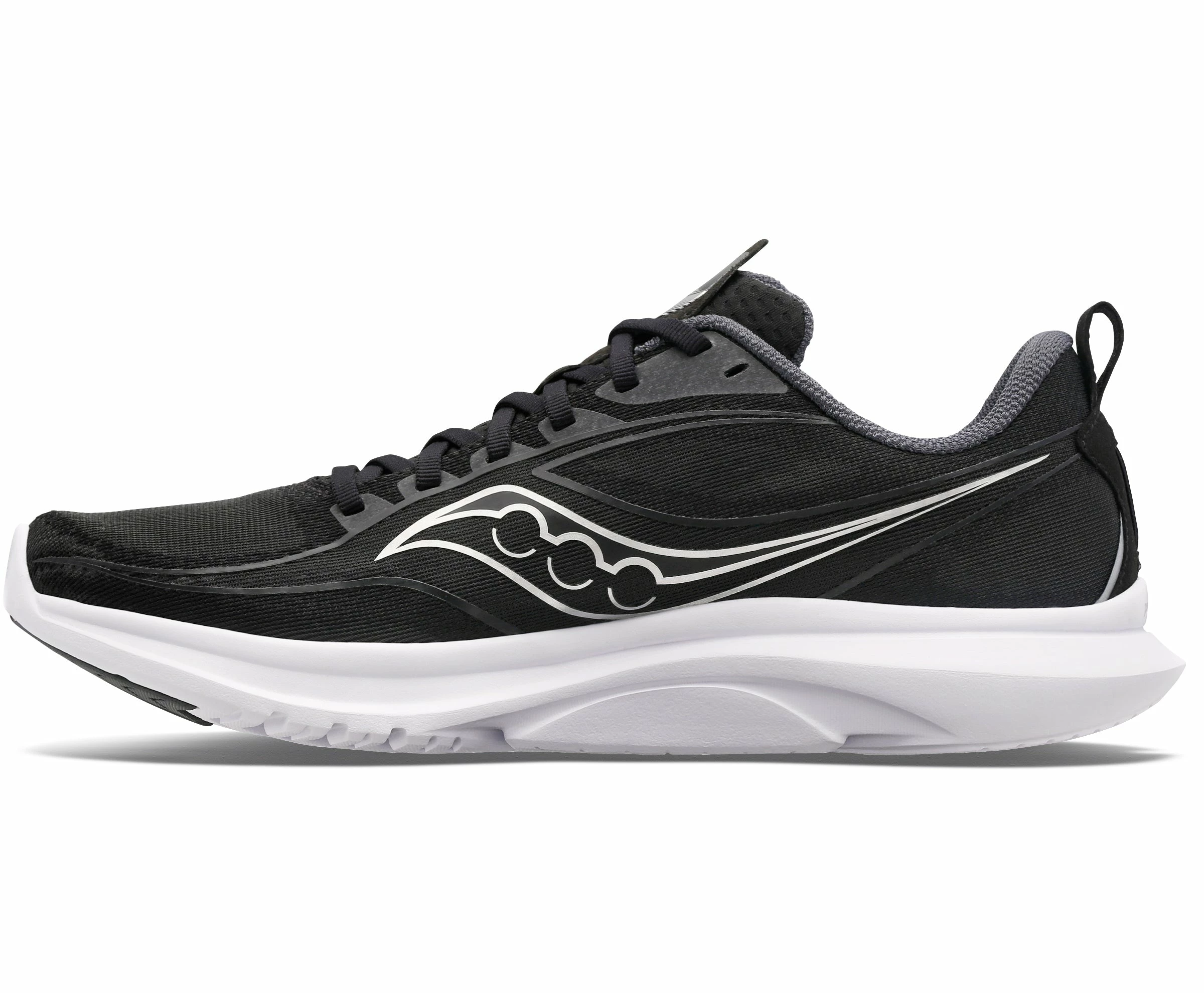 Saucony Women's Kinvara 13 4 Saucony Women's Kinvara 13 - Image 4