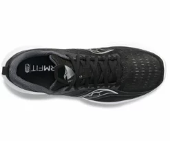 Saucony Women's Kinvara 13 7 Saucony Women's Kinvara 13 -Asics Shop S10723 05 3