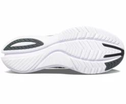 Saucony Women's Kinvara 13 9 Saucony Women's Kinvara 13 -Asics Shop S10723 05 4