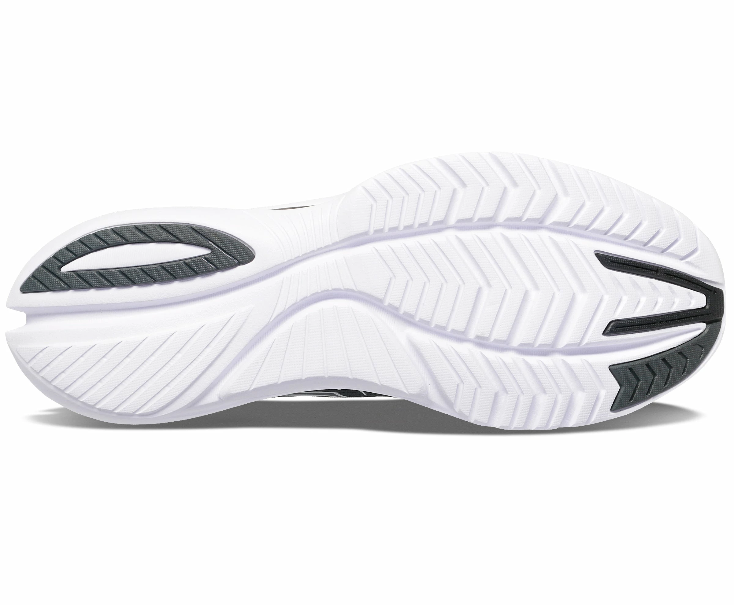 Saucony Women's Kinvara 13 5 Saucony Women's Kinvara 13 - Image 5