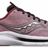 Saucony Women's Kinvara 13
