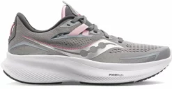 Saucony Women's Ride 15