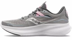 Saucony Women's Ride 15 Wide (D) 7 Saucony Women's Ride 15 Wide (D) -Asics Shop S10729 15 2 b2f9ec90 ae21 4ac6 ae6e 1a65f5a7cf64