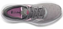 Saucony Women's Ride 15 Wide (D) 8 Saucony Women's Ride 15 Wide (D) -Asics Shop S10729 15 3 4ebf5dcb b3c8 4ffa 9207 ff03c515024b