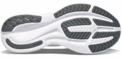 Saucony Women's Ride 15 Wide (D) 9 Saucony Women's Ride 15 Wide (D) -Asics Shop S10729 15 4 1638d445 0658 494c bdac 4302adee36fc