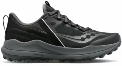 Saucony Women's Xodus Ultra