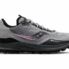 Saucony Women's Peregrine 12 GTX