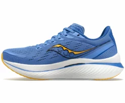 Saucony Women's Endorphin Speed 3 7 Saucony Women's Endorphin Speed 3 -Asics Shop S10756 30 2