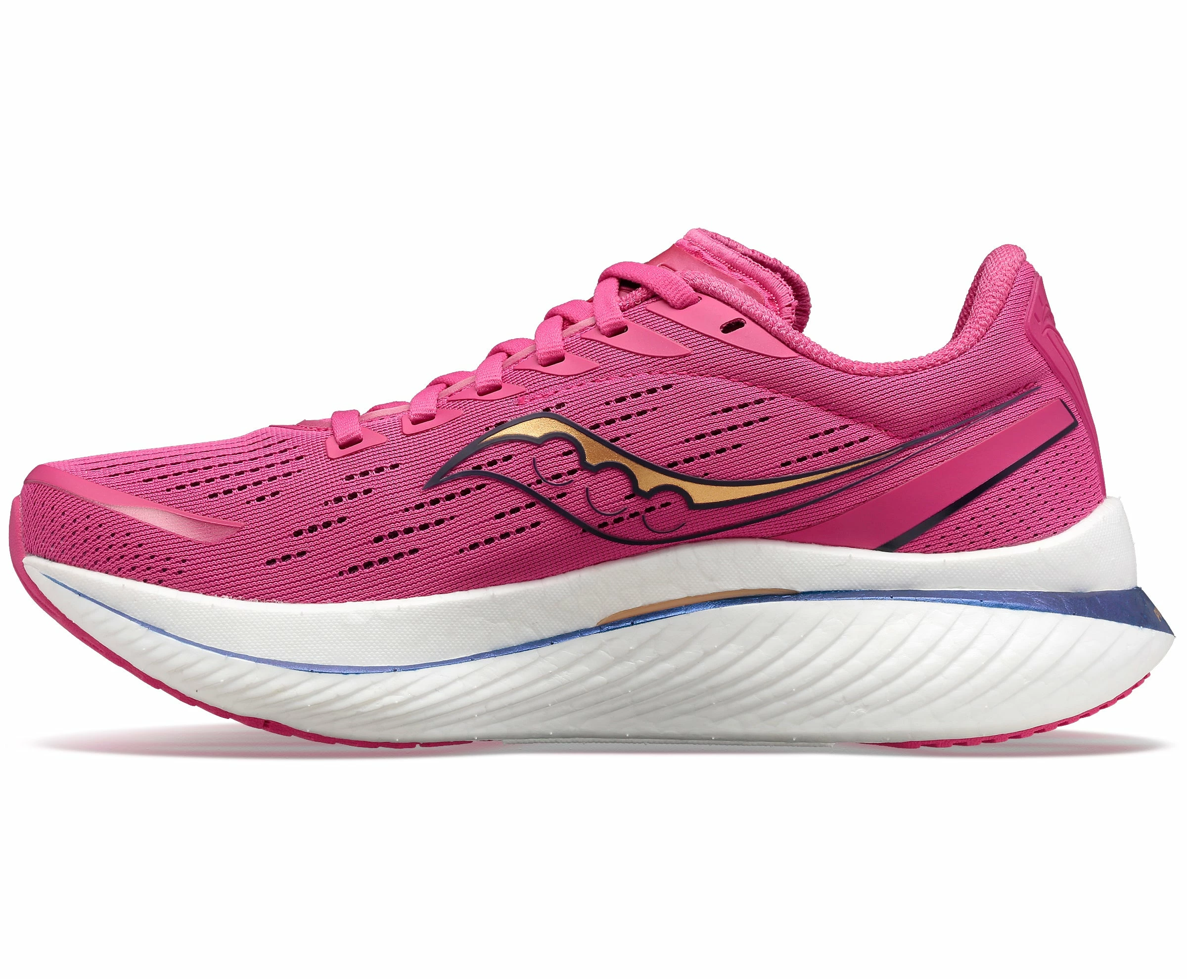 Saucony Women's Endorphin Speed 3 3 Saucony Women's Endorphin Speed 3 - Image 3