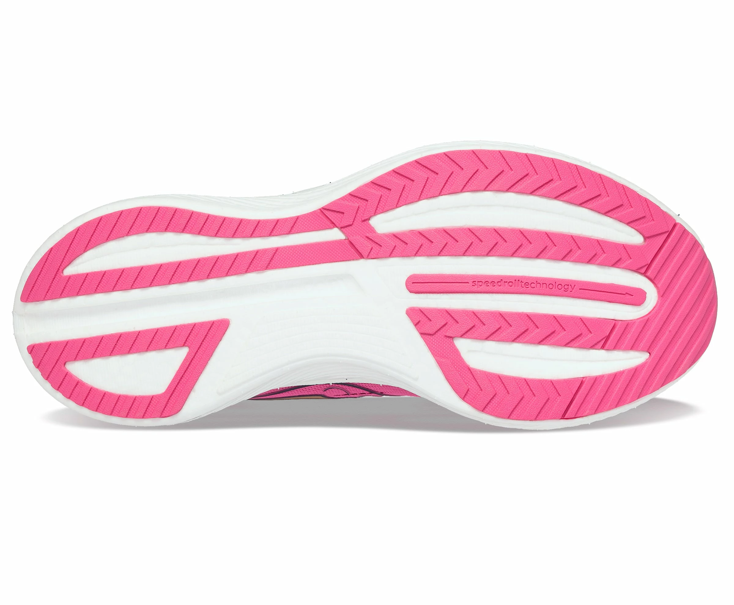 Saucony Women's Endorphin Speed 3 5 Saucony Women's Endorphin Speed 3 - Image 5