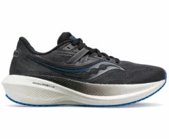Saucony Women's Triumph 20