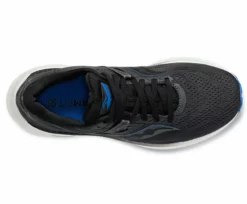 Saucony Women's Triumph 20 8 Saucony Women's Triumph 20 -Asics Shop S10759 115 3