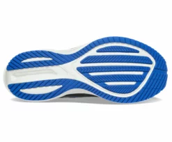 Saucony Women's Triumph 20 9 Saucony Women's Triumph 20 -Asics Shop S10759 115 4