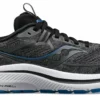 Saucony Women's Omni 21