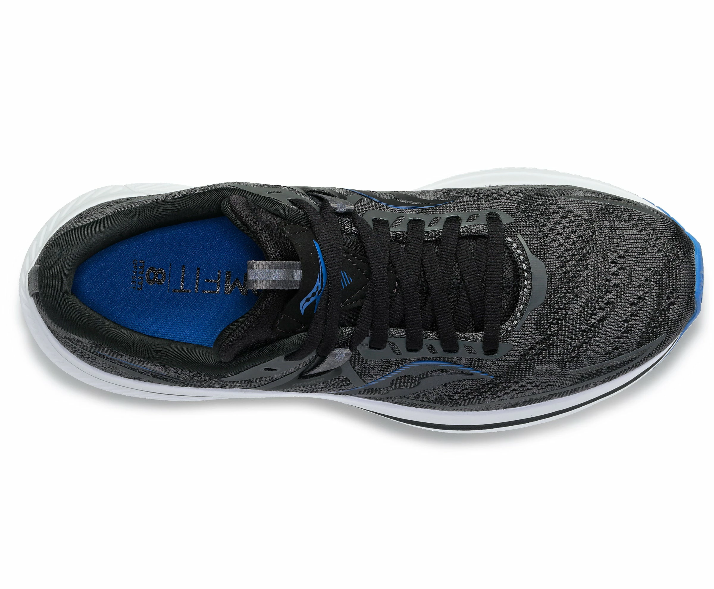 Saucony Women's Omni 21 Saucony Women's Omni 21 -Asics Shop S10762 115 3