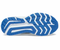 Saucony Women's Omni 21 4 Saucony Women's Omni 21 -Asics Shop S10762 115 4