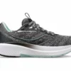 Saucony Women's Echelon 9
