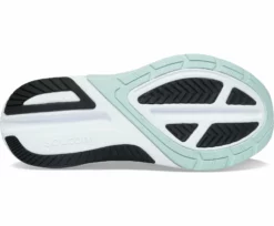 Saucony Women's Echelon 9 9 Saucony Women's Echelon 9 -Asics Shop S10765 20 4