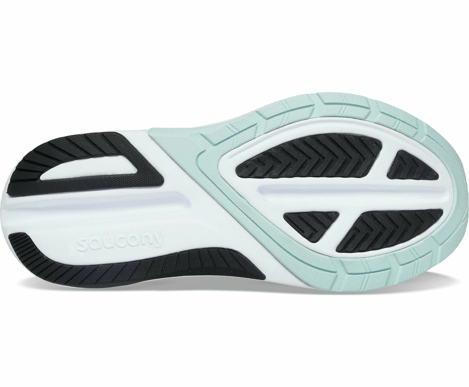 Saucony Women's Echelon 9 5 Saucony Women's Echelon 9 - Image 5