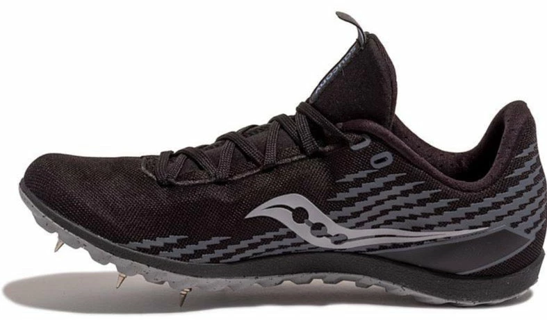 Saucony Women's Havok XC 3 Spike 2 Saucony Women's Havok XC 3 Spike - Image 2