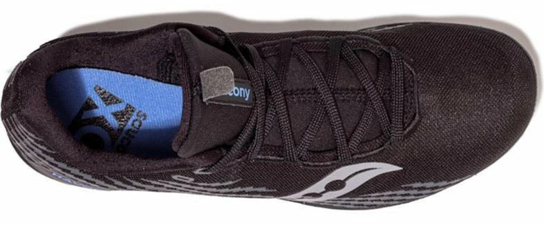 Saucony Women's Havok XC 3 Spike 3 Saucony Women's Havok XC 3 Spike - Image 3