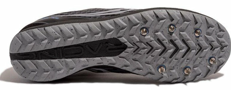 Saucony Women's Havok XC 3 Spike 4 Saucony Women's Havok XC 3 Spike - Image 4