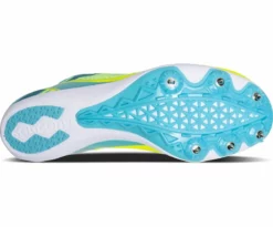 Saucony Women's Ballista 2 4 Saucony Women's Ballista 2 -Asics Shop S19045 1 4