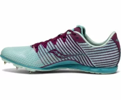 Saucony Women's Vendetta 2 7 Saucony Women's Vendetta 2 -Asics Shop S19047 1 2