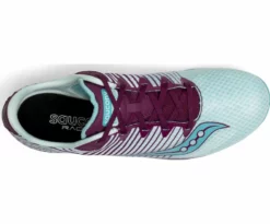 Saucony Women's Vendetta 2 8 Saucony Women's Vendetta 2 -Asics Shop S19047 1 3