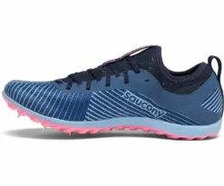 Saucony Women's Havok XC 2 7 Saucony Women's Havok XC 2 -Asics Shop S19050 3 2