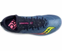 Saucony Women's Havok XC 2 8 Saucony Women's Havok XC 2 -Asics Shop S19050 3 3