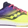 Saucony Women's Fastwitch 9