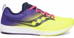 Saucony Women's Fastwitch 9