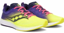 Saucony Women's Fastwitch 9 -Asics Shop S19053 2 5