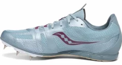 Saucony Women's Vendetta 3 -Asics Shop S19073 1 2