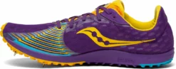 Saucony Women's Kilkenny XC 9 Spike 7 Saucony Women's Kilkenny XC 9 Spike -Asics Shop S19080 70 2 scaled