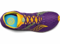 Saucony Women's Kilkenny XC 9 Flat 3 Saucony Women's Kilkenny XC 9 Flat -Asics Shop S19081 70 3