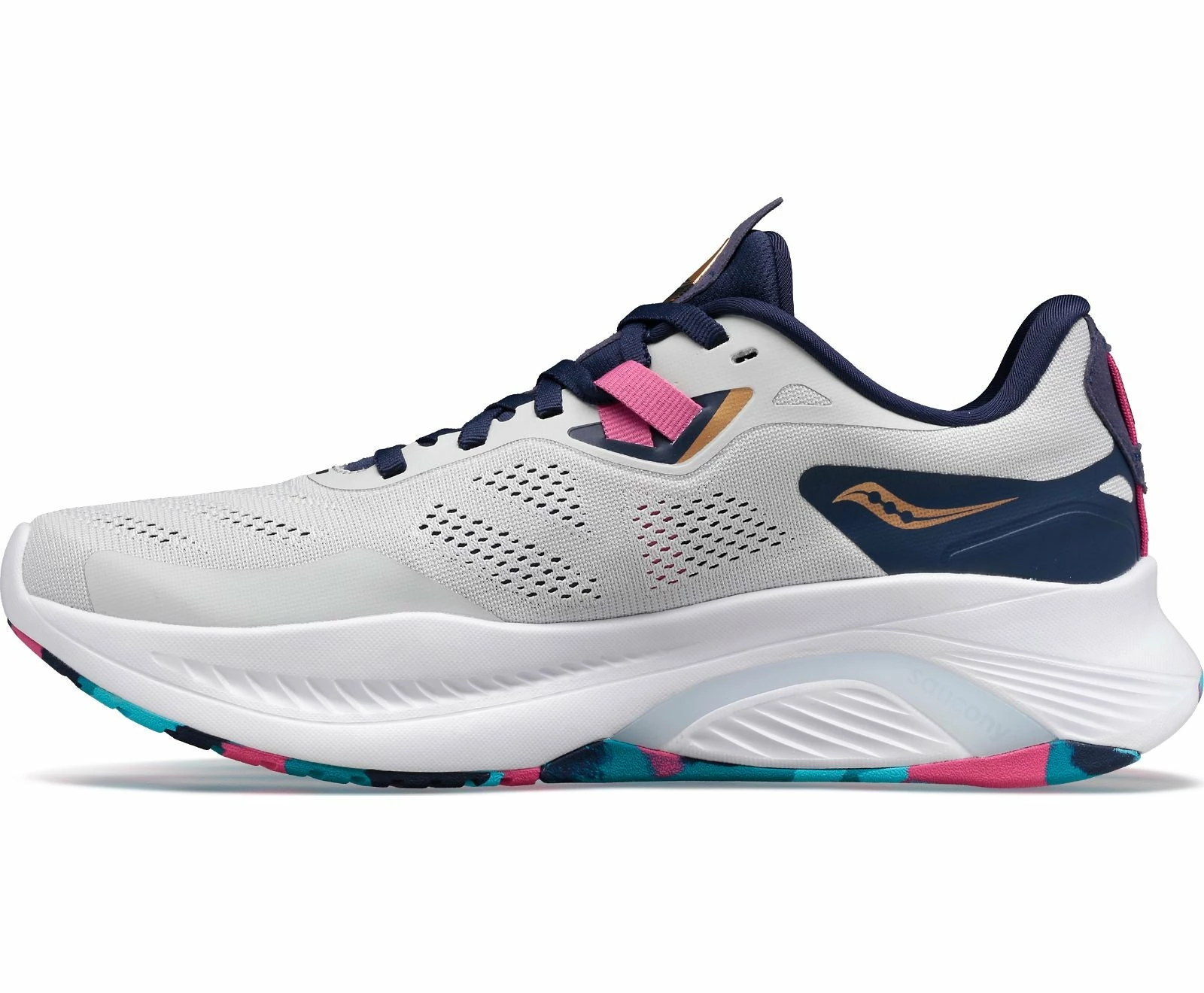 Saucony Women's Guide 15 - Prospect Glass (S10684-40) Saucony Women's Guide 15 - Prospect Glass (S10684-40) -Asics Shop S20684 40 2 7f10f90d 8ff6 4dd5 b993 703596ef8416