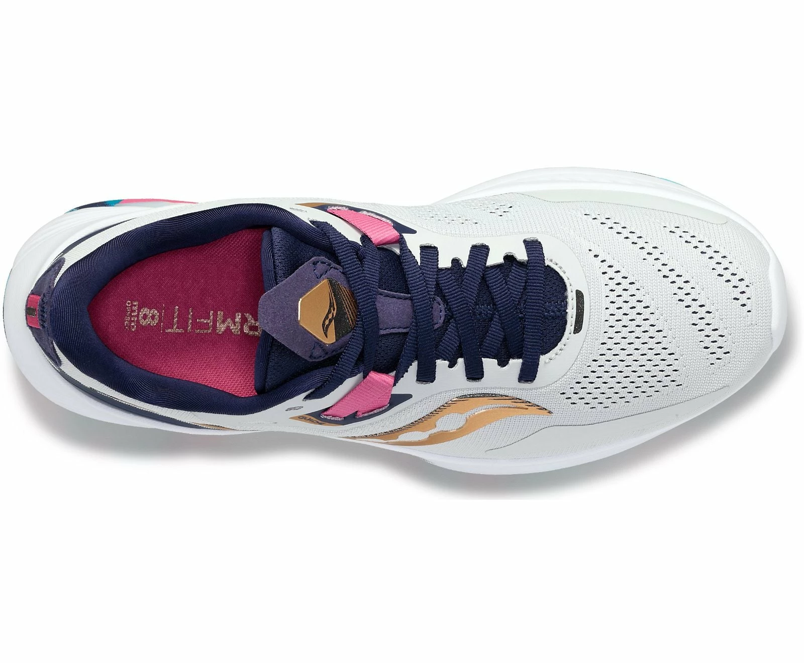 Saucony Women's Guide 15 - Prospect Glass (S10684-40) Saucony Women's Guide 15 - Prospect Glass (S10684-40) -Asics Shop S20684 40 3 c1d4f20c 28c5 4030 b905 47a98a340b68
