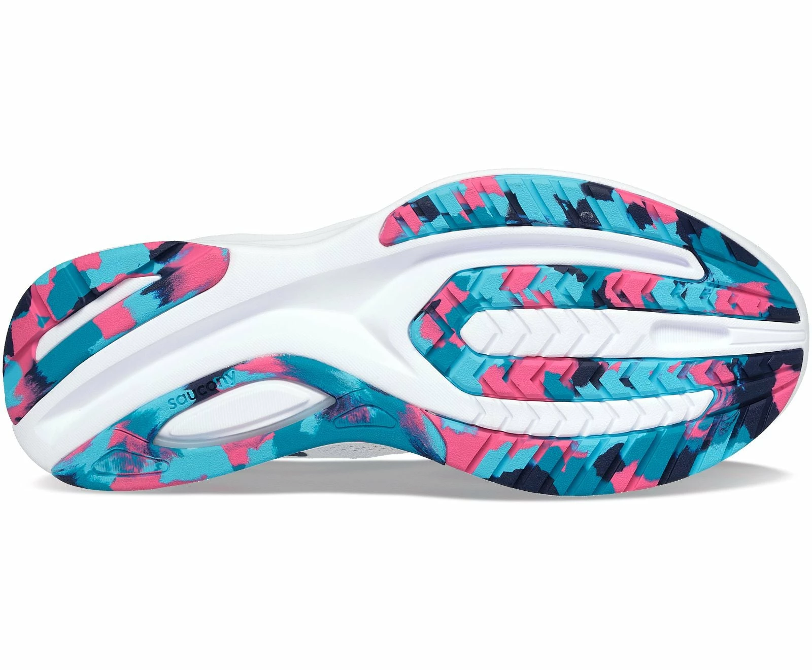 Saucony Women's Guide 15 - Prospect Glass (S10684-40) Saucony Women's Guide 15 - Prospect Glass (S10684-40) -Asics Shop S20684 40 4 111252af 13fb 4a46 92b8 f201776d0e9b